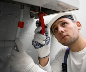 About Septic Pumping Service Coden, AL